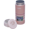 Термос-кружка ZOJIRUSHI SM-AFE 35 PL